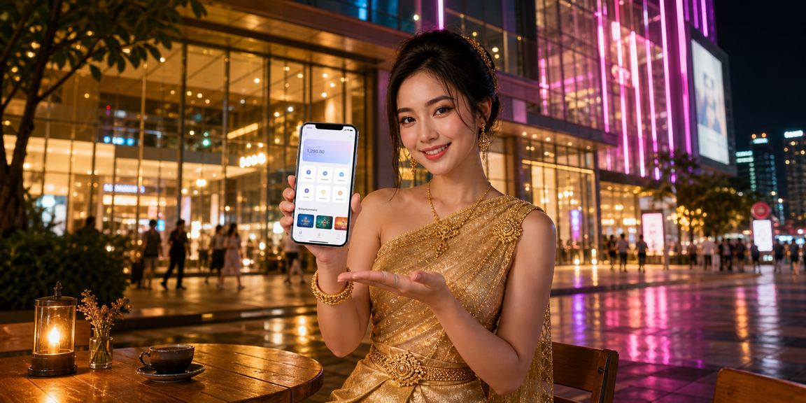 bwww22