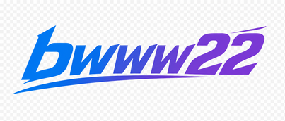 bwww22